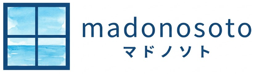 madonosoto