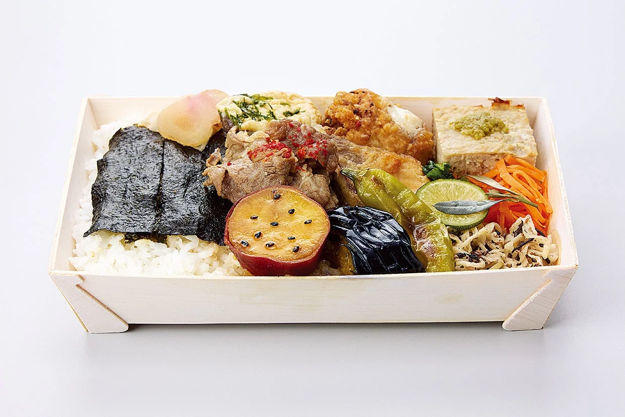 徳島まるごと発酵折弁