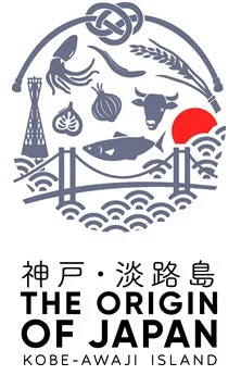 ミシュランガイドに「神戸・淡路島」が新登場!美食の旅を体験できるプロジェクトが始動