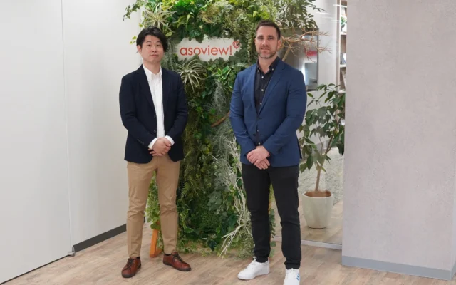 アソビューとGetYourGuideがシステム連携！日本の素晴らしい体験が世界へ羽ばたく！