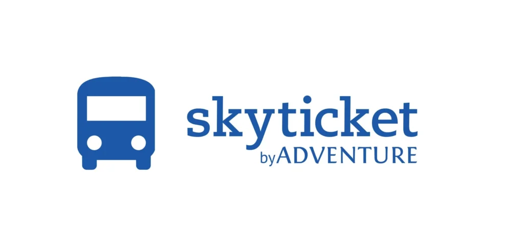 東京⇔名古屋の移動がもっと便利に!skyticketで夜行高速バスの予約がスタート!