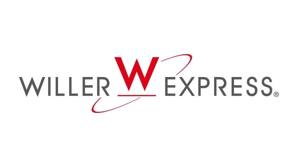 高速バス「WILLER EXPRESS」が悪天候時のキャンセル料を免除!旅の計画がもっと安心・柔軟に