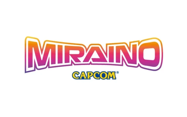 東北初出店！体験型アミューズメント施設「MIRAINO」が2026年下期、福島県・イオンモール伊達にオープン予定