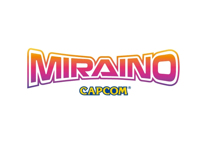 東北初出店!体験型アミューズメント施設「MIRAINO」が2026年下期、福島県・イオンモール伊達にオープン予定