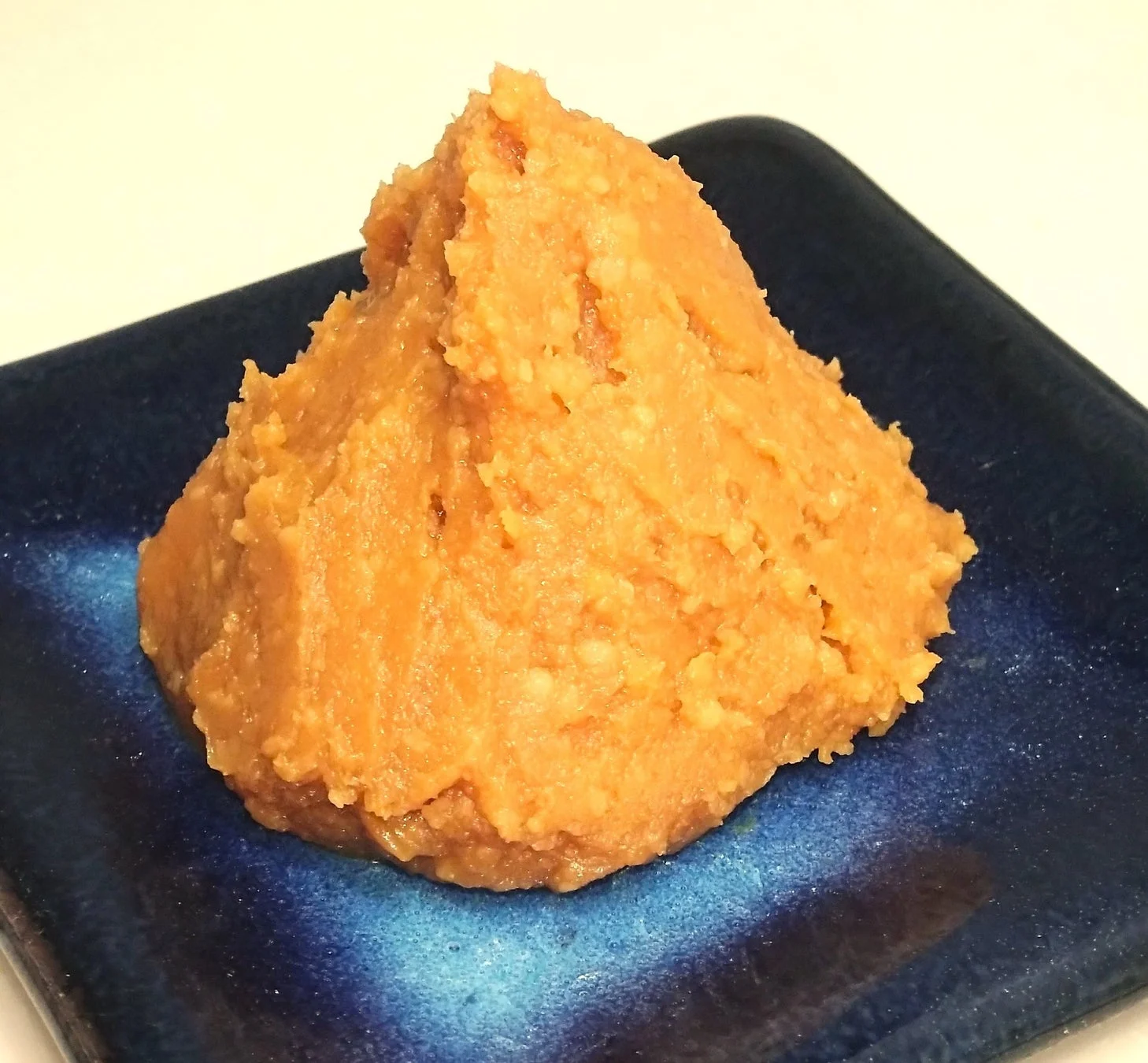 味噌