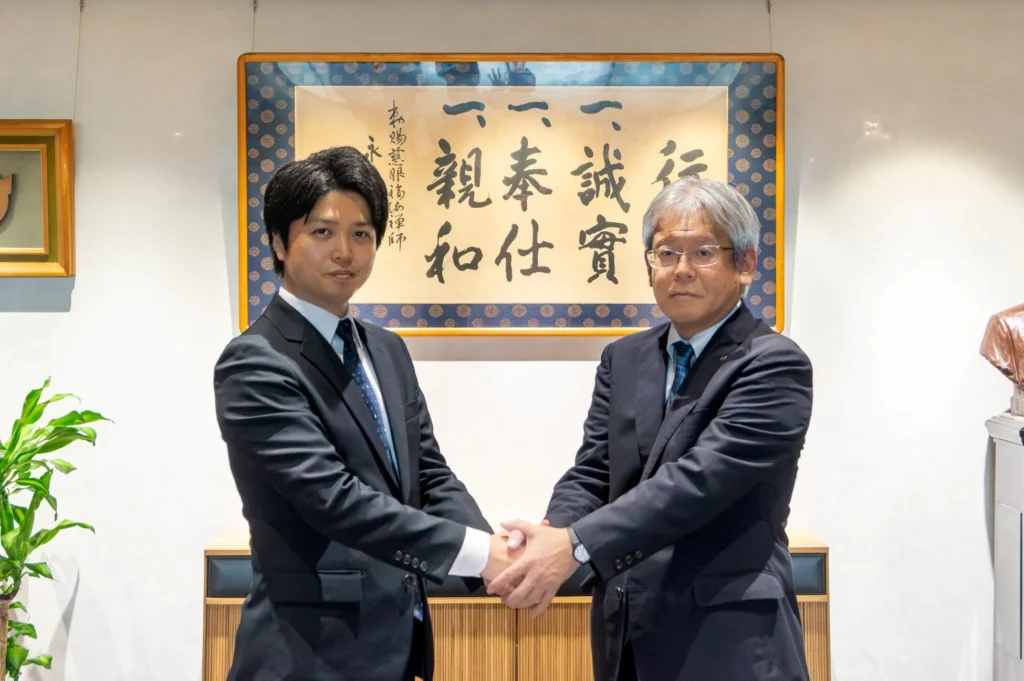 栃木銀行とおむすび那須が資本業務提携！那須地域の魅力を未来へつなぐ新たな挑戦
