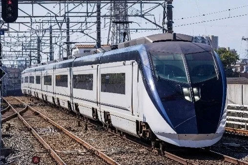 スカイライナー車両