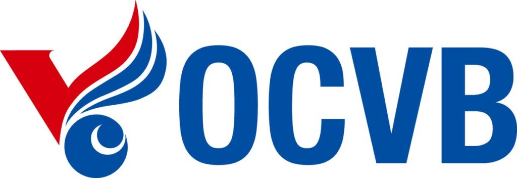 令和８年度 第3回OCVB定例記者懇談会を開催いたしました