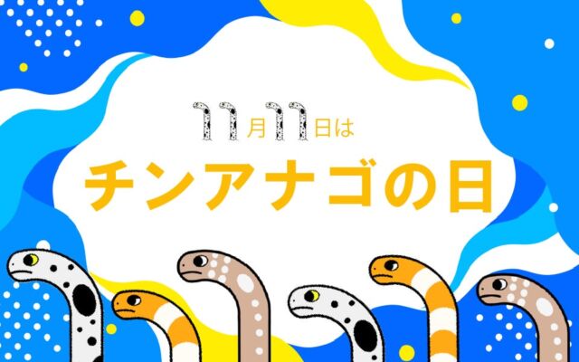 仙台うみの杜水族館で10回目の「チンアナゴの日」企画、透明ビーズ水槽で砂の下の姿まで観察