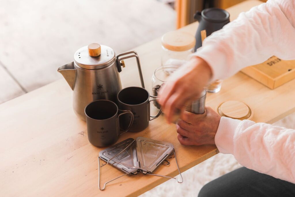 帰る日の朝に、もう1時間を。和心村が「十一時倶楽部」を提唱、房総の標準チェックアウト11時以降の宿69軒を公開