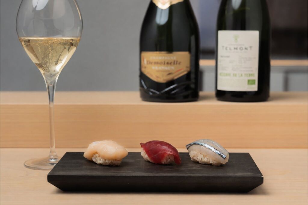 【Cuvee J2 Hôtel Osaka】開業3周年を記念した特別宿泊プラン「Cuvee Inclusive(キュヴェ インクルーシブ)」を販売開始。このホテルで過ごすために旅をする場所へ。