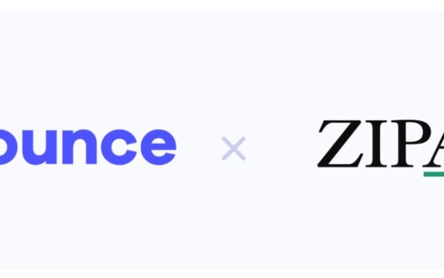 ZIPAIRとBounceが連携、空港から「手ぶら旅」へ　スーツケースによる混雑の解決を目指す