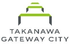 「100年先の心豊かさを創造する実験場」がいよいよ始動