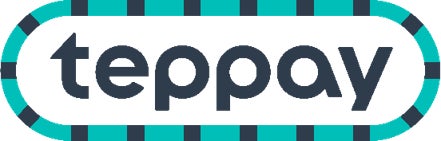 「teppay」のテレビCMとキャンペーンが始まります！～モバイルSuicaの新コード決済サービス「teppay」が本日スタート～