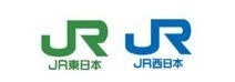 高速鉄道向け安全設備の国際的な業界規格がUIC 優秀出版賞を受賞