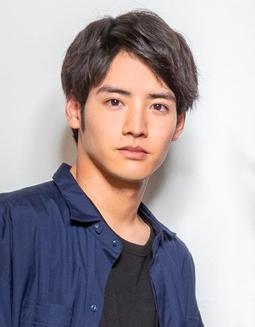 赤楚衛二がスペシャルゲスト出演、広島FM「かさはらじお」初の公開収録が11月7日（土）みろくの里で