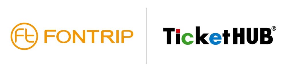 チケットHUB、Fontripのクロスボーダー観光プラットフォームとAPI連携を開始