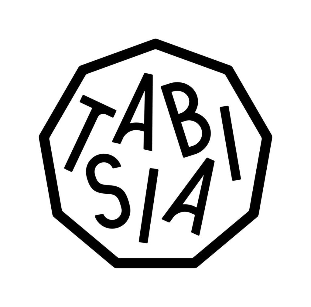福岡空港の新たなランドマークとなる複合施設の名称が「TABISIA（タビジア）」に決定！