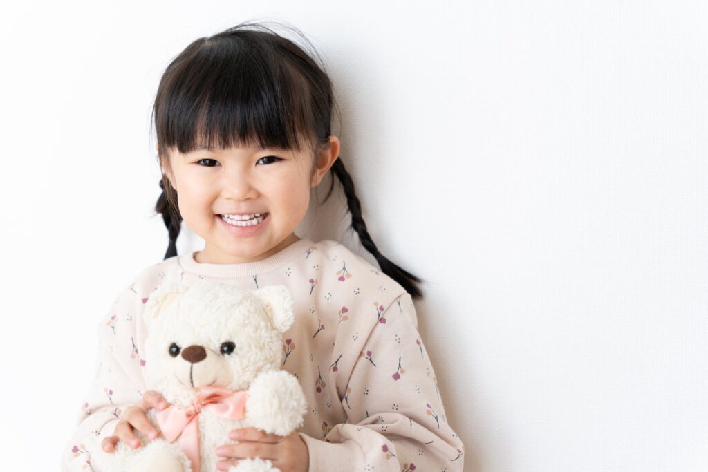 【子育て世帯のお出かけ調査】おもちゃ売り場は子どものお出かけ先！ 買う予定がなくても立ち寄る親は8割超