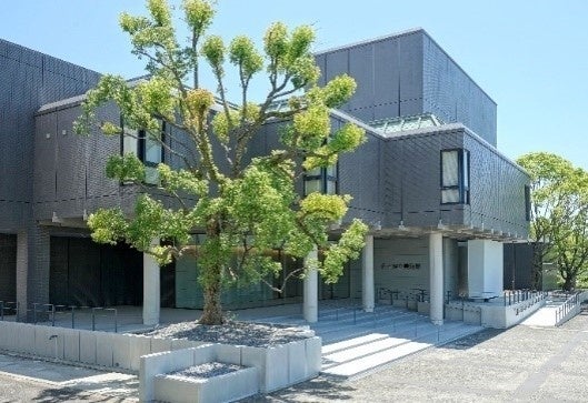 「金曜ロードショーとジブリ展」×佐賀県×JR九州