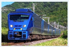 “ず～っと乗りたくなる列車”“ず～っと使いたくなる駅”に！快適な列車・駅のご利用に向けた取り組みについて