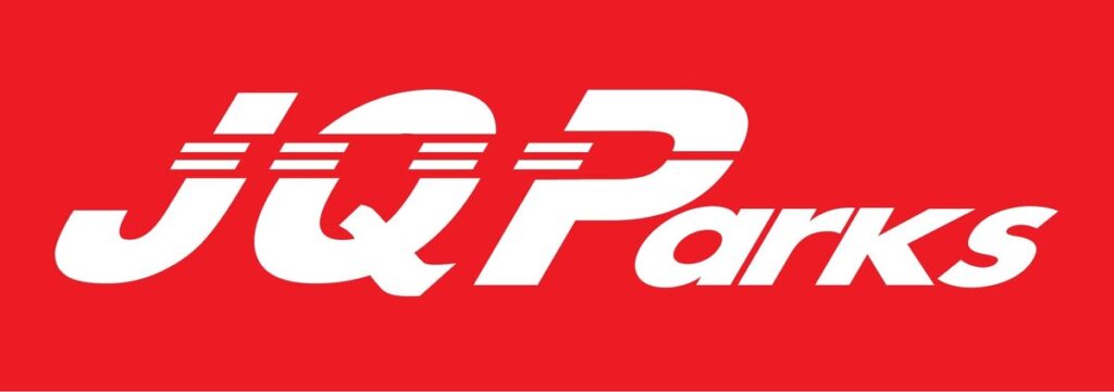 「JQParks」管理運営箇所数800箇所突破 社名を「ＪＲ九州パークス株式会社」へ変更します