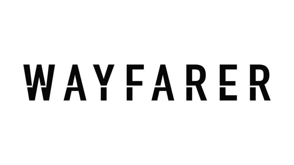 ホテル運営AIプラットフォーム「Materia Connect」を開発・提供するWAYFARER株式会社へリードインベスターとして出資