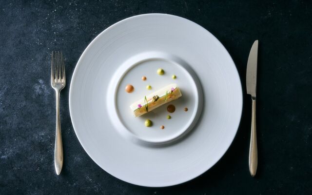 【ホテルオークラ東京ベイ】総料理長 山本 克哉の就任を記念した特別ディナーイベントを開催