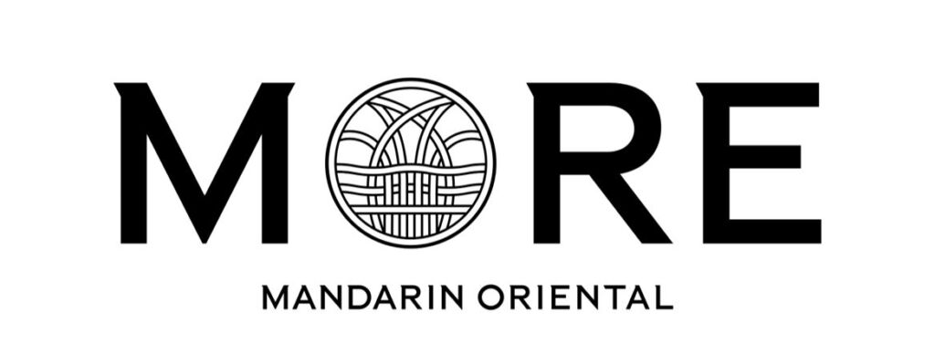マンダリン オリエンタル、サステナビリティを経営の根幹に据えた新指針「MO.RE（モア）」を発表