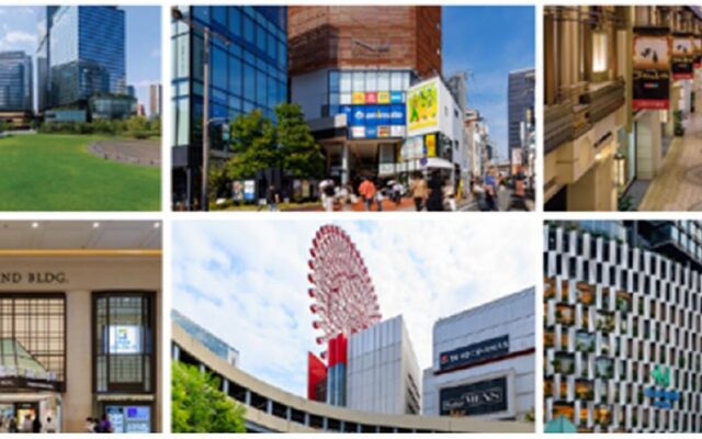 関西の大学生48名が探る「心地よく巡れる梅田」　大阪観光局「Cool OSAKA」と連携した学生共創プロジェクトが10月31日（土）から始動