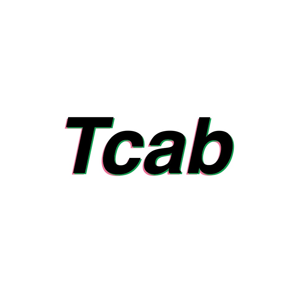 Tcab（ティーキャブ）レンタカー、沖縄那覇、福岡博多で今すぐ出発できる完全ペーパレスレンタカーを展開。会員登録から予約・決済・本人確認までを https://www.tcab.com/ で完結