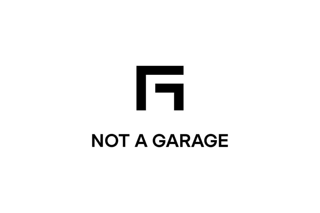 陸・海・空のモビリティを手がけるNOT A GARAGE、元ジェットスター・ジャパン社長の片岡優が航空部門トップに就任
