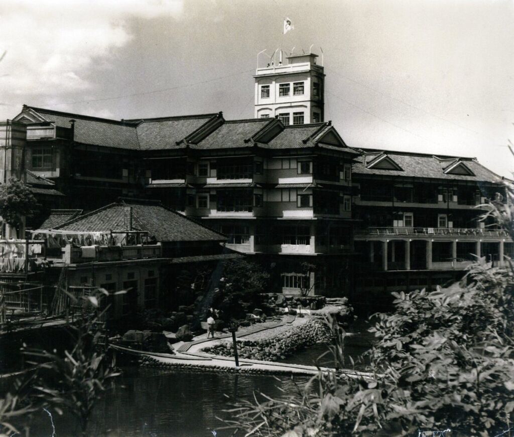 創業76周年の和多屋別荘を、ひとつの写真展に。11月3日「76祭（ななろくさい）」開催