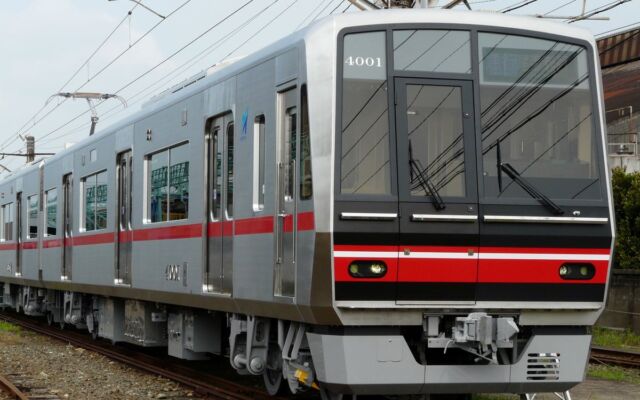 名鉄瀬戸線とミュースカイ、11月28日から全列車がカーボンフリー運行に